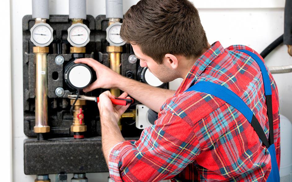 installation chauffage électrique tarif Nanterre